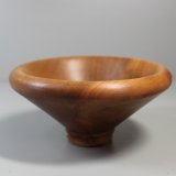 Small dish Arbutus