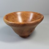 small dish Arbutus 2