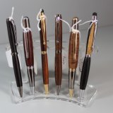 Selection of pens