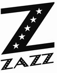 ZAZZ