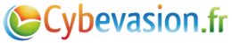 Cybevasion