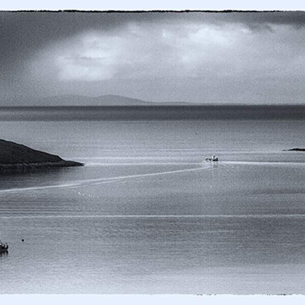 Loch Ewe