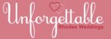 Unforgettable Wedding Planners
