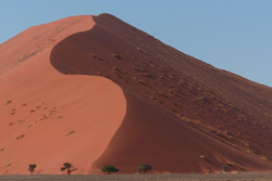 Sossusvlei