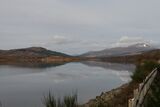 Highlands