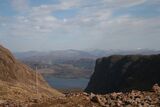 Highlands