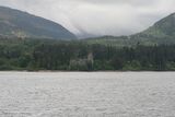 Glenbogle Castle, Monarch of the Glen ~ Ardverikie House, Kinloch Laggan