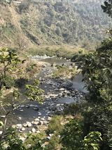 244. Bhimtal, Uttarakhamd area