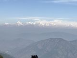 268. Himalaya