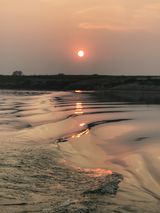 67. Chambal River