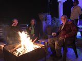 79. Ibis House Farm Stay