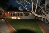 Calamander Beach Resort
