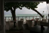 Calamander Beach Resort