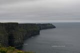 Cliffs of Moher, Co. Clare