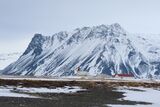 Iceland 134