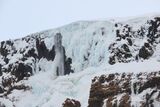 Iceland 311