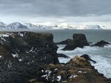 Iceland 319