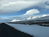 Iceland 478