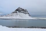 Iceland 587