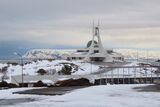 Iceland 601