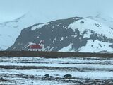 Iceland 645