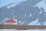 Iceland 646