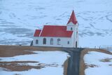 Iceland 649
