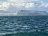 Iceland 665