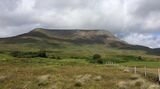 Muckish Mountain, Co. Donegal