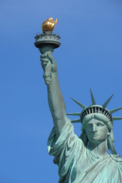 2024 May Great American Road Trip Part Two