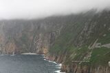 Slieve League. Co. Donegal.