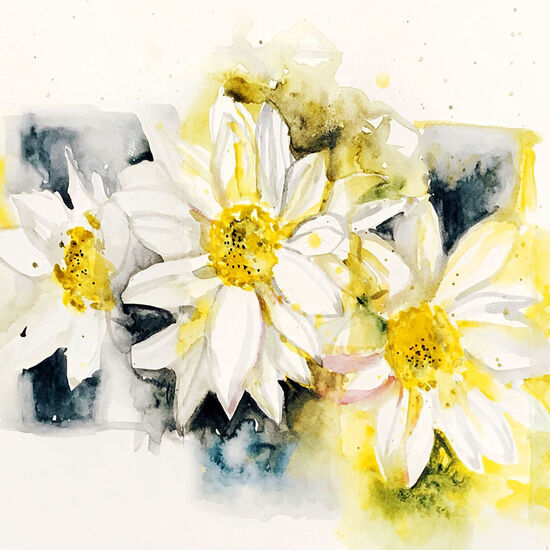 wedding / anniversary