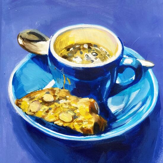 capuccinoandbiscotti