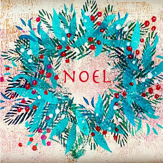 noel