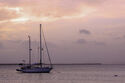 Bonaire Sunset