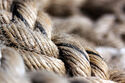 Rope