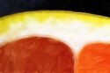 PInk grapefruit