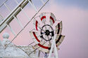 Cley Windmill