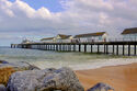 Southwold Pier