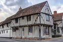 Lavenham