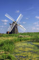 Windpump