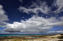 Bonaire rainbow