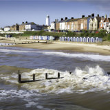Southwold