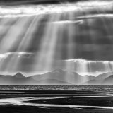 Cullins of Skye from Appelcross