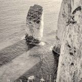 Old Harry Rocks