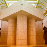 Pezo von Ellrichshausen 1