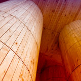 Pezo von Ellrichshausen 2