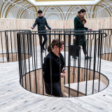 Pezo von Ellrichshausen 3