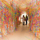 Diebedo Francis Kere