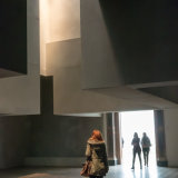 Grafton Architects 4